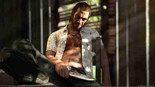 search(小岛秀夫评选2023最佳电影日本电影电视剧)mclick([0,7,19])小岛秀夫心中的2023年度影视推荐清单