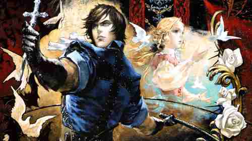 《优米雅的炼金工房》“协作战斗”系统演示公开！带你体验全新互动玩法