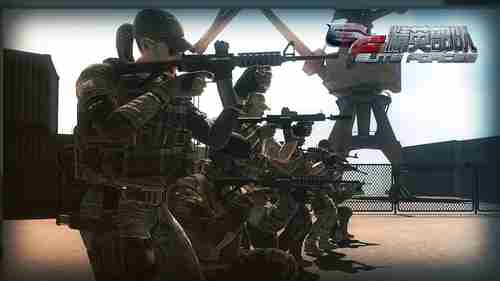 《幻兽帕鲁》爆火华为云何以成幻兽帕鲁服务器首选_